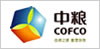 中糧集團(tuán)有限公司