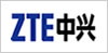 中興通訊股份有限公司