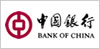 中國(guó)銀行