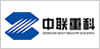 中聯(lián)重科
