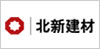 北新建材