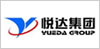 江蘇悅達(dá)集團(tuán)