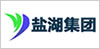 青海鹽湖工業(yè)集團(tuán)股份有限公司