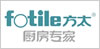 寧波方太廚具有限公司
