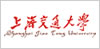 上海交通大學(xué)