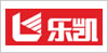 中國(guó)樂(lè)凱膠片集團(tuán)公司