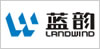 深圳市藍(lán)韻實(shí)業(yè)有限公司