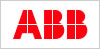 ABB中國(guó)