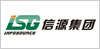廣東信源集團(tuán)有限公司
