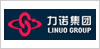 力諾集團(tuán)
