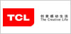 TCL集團(tuán)