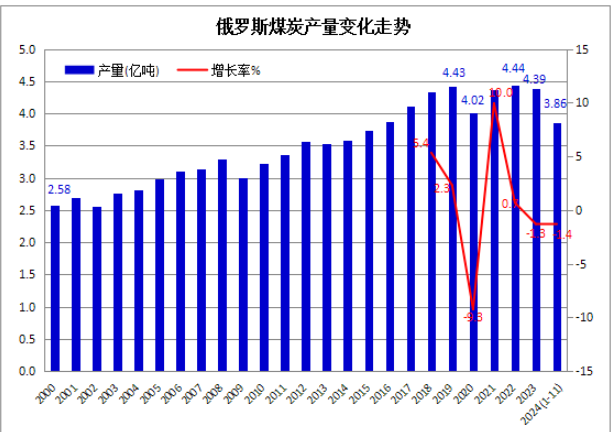 圖片2.png 圖片2.png