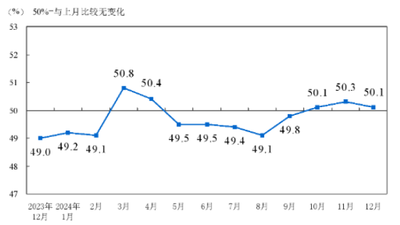 圖片1.png 圖片1.png