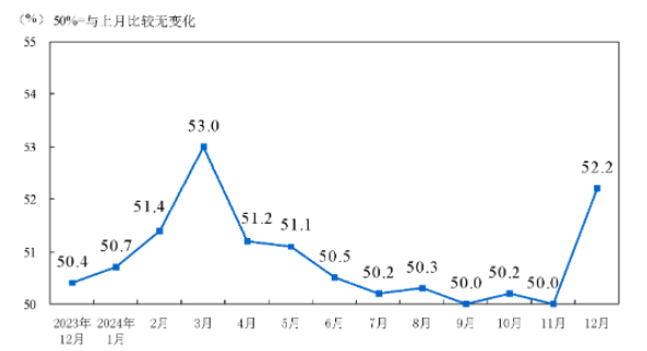圖片2.png 圖片2.png