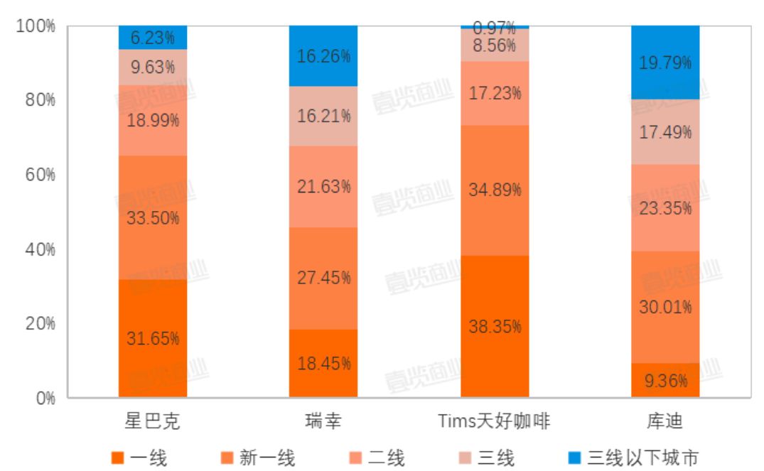 圖片2.png 圖片2.png