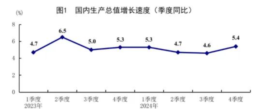 圖片1.png 圖片1.png
