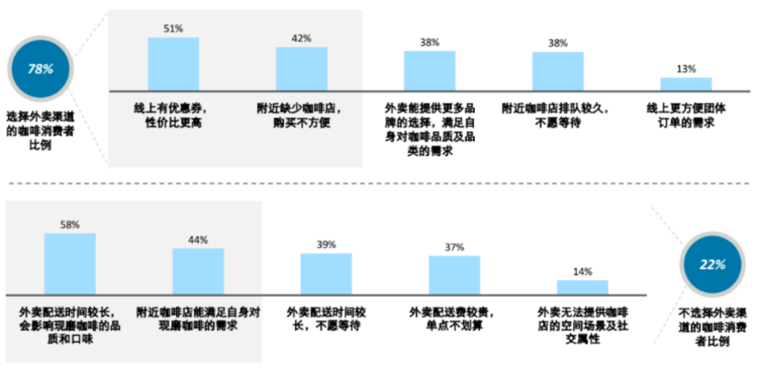 圖片2.png 圖片2.png