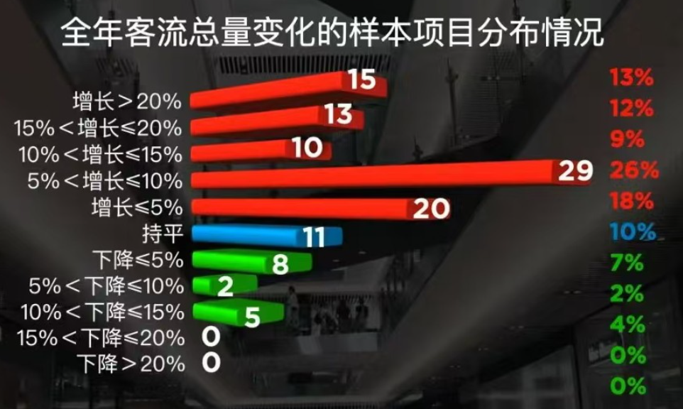 圖片2.png 圖片2.png