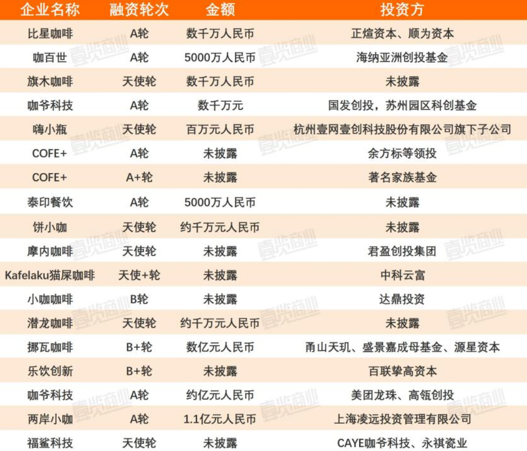 圖片1.png 圖片1.png