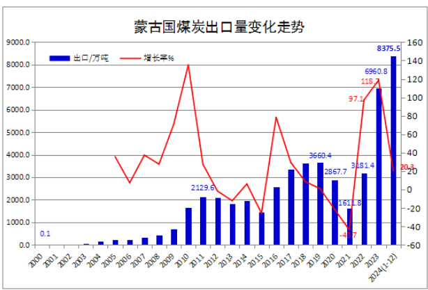 圖片2.png 圖片2.png