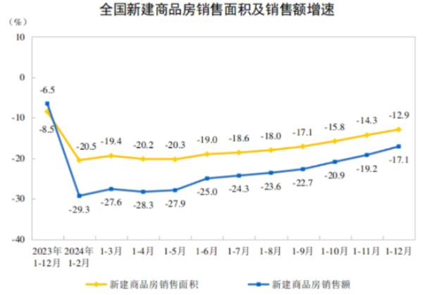 圖片2.png 圖片2.png