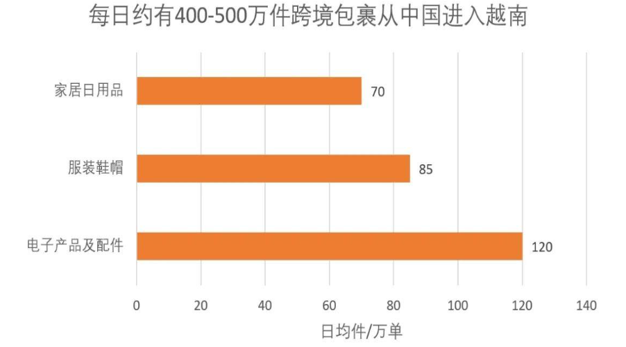 圖片1.png 圖片1.png