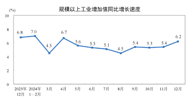 圖片2.png 圖片2.png