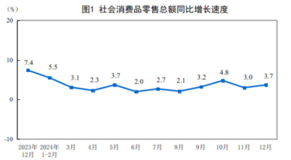 圖片2.png 圖片2.png