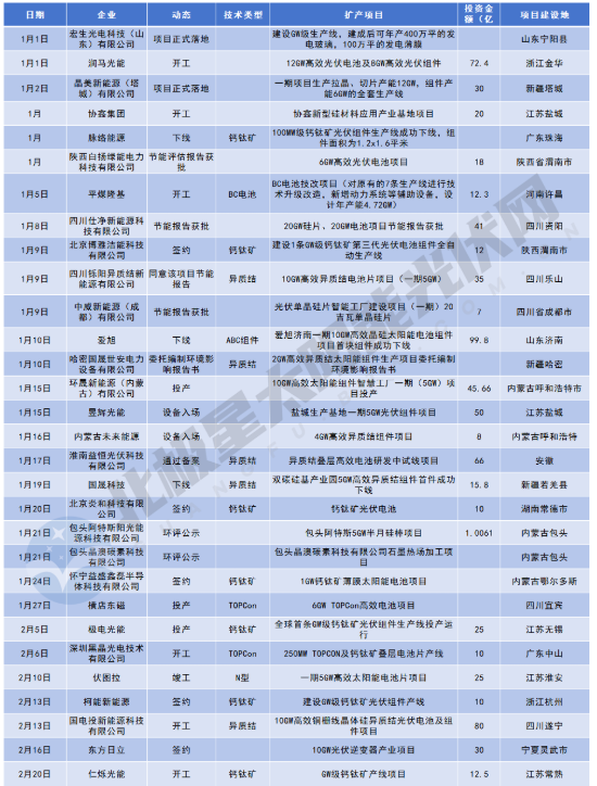 圖片1.png 圖片1.png