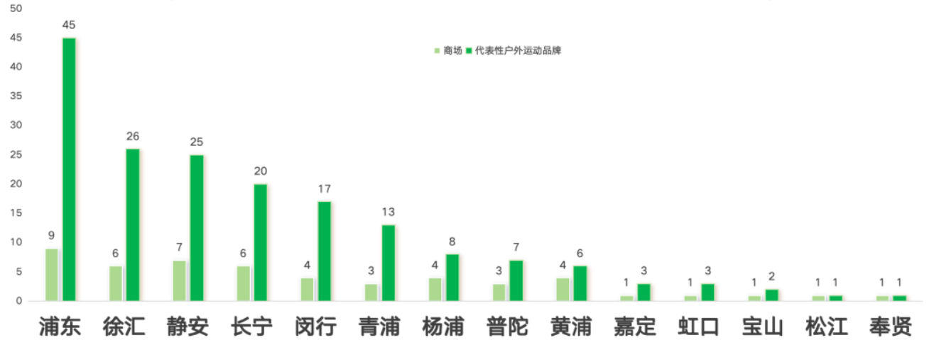 圖1.png 圖1.png
