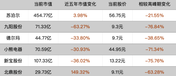 截圖2.png 截圖2.png