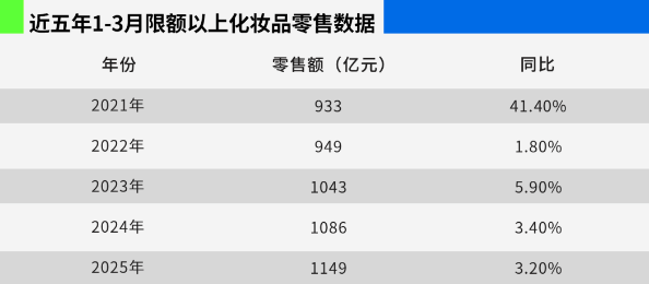 截圖1.png 截圖1.png
