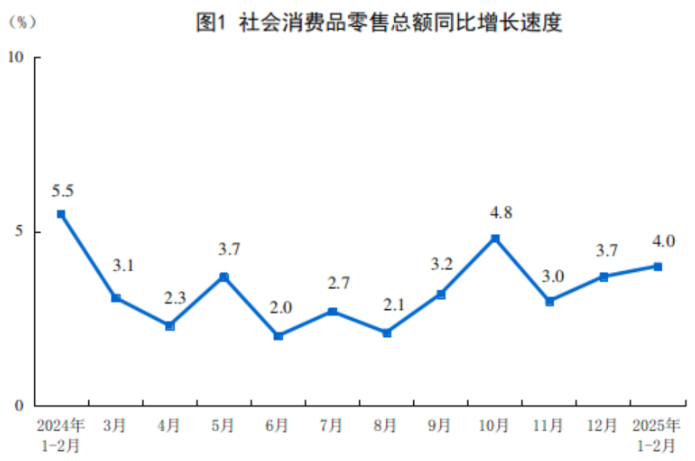 圖片2.png 圖片2.png