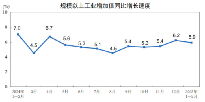 圖片1.png 圖片1.png