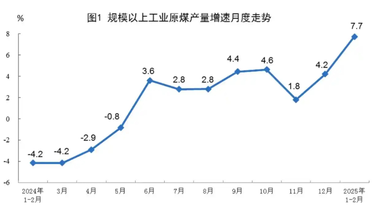 圖片2.png 圖片2.png