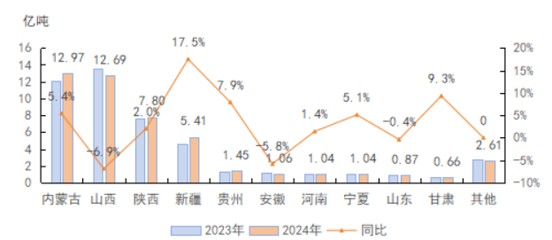 圖片2.png 圖片2.png