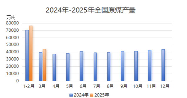 圖片2.png 圖片2.png