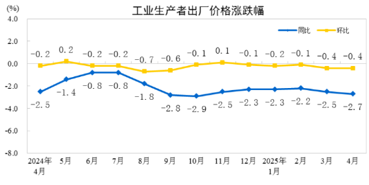 圖片1.png 圖片1.png