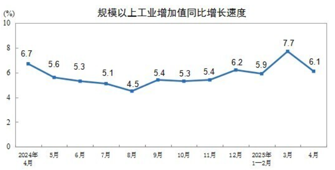圖片2.png 圖片2.png