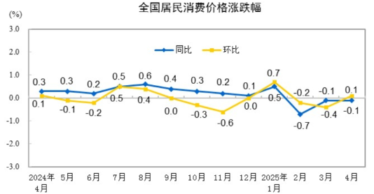 圖片1.png 圖片1.png