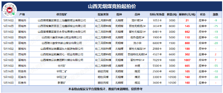 圖片2.png 圖片2.png