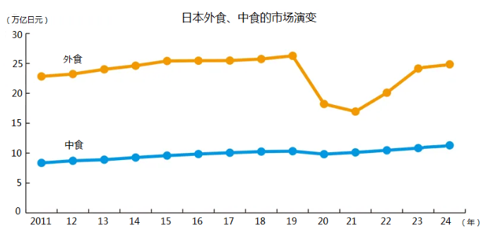 圖片1.png 圖片1.png