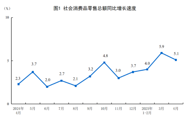 圖片2.png 圖片2.png