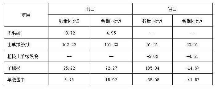 圖片1.png 圖片1.png