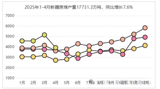 圖片2.png 圖片2.png