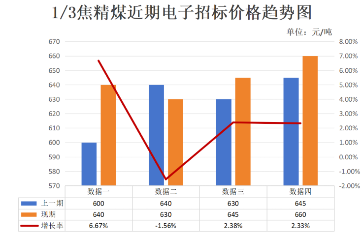 圖片2.png 圖片2.png