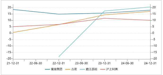 圖片2.png 圖片2.png