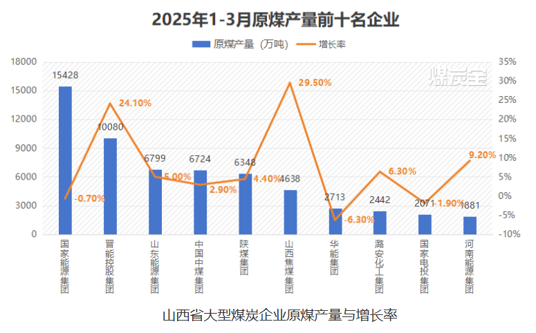 圖片2.png 圖片2.png