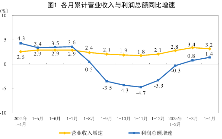圖片1.png 圖片1.png