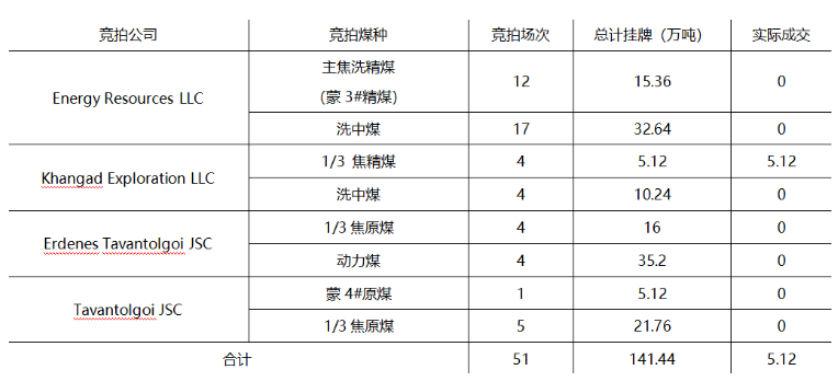 圖片1.png 圖片1.png